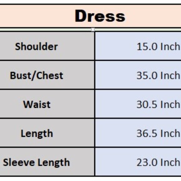 Elegant Tie-Neck Black & White Polka Dot Mini Dress - Picture 5 of 5